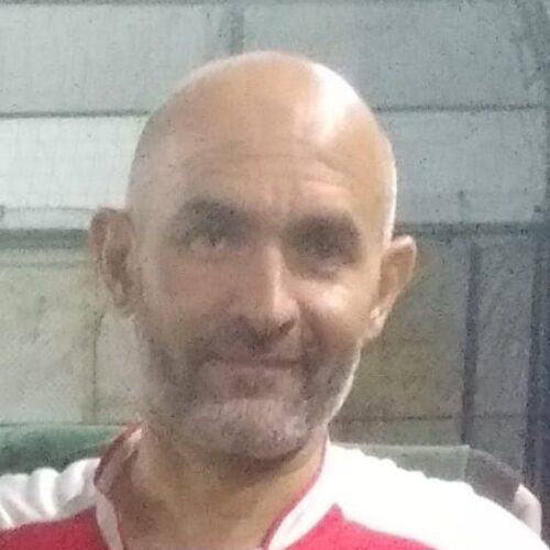 Rasim ARAÇ