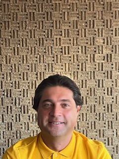 Hüseyin Göker TAN