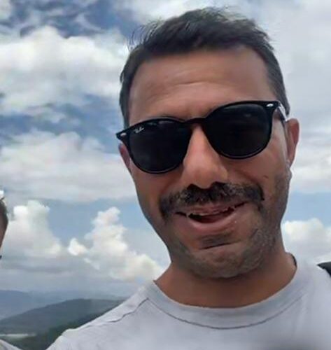 Hakan KARABULUT