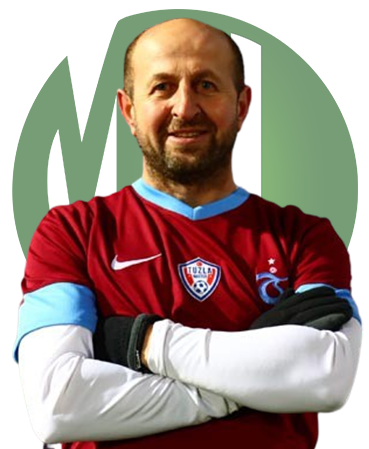 Turan YILMAZ