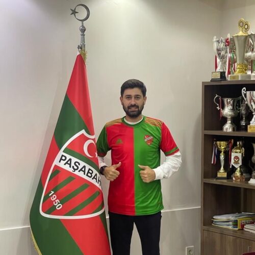 Neşet AKSU