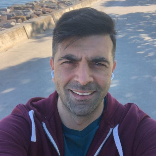 Mevlüt GüNER