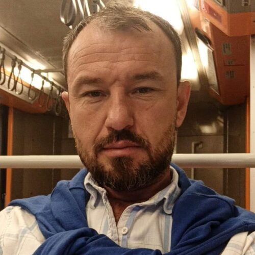 Erol SEVİM