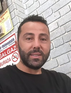 Asım BAŞ