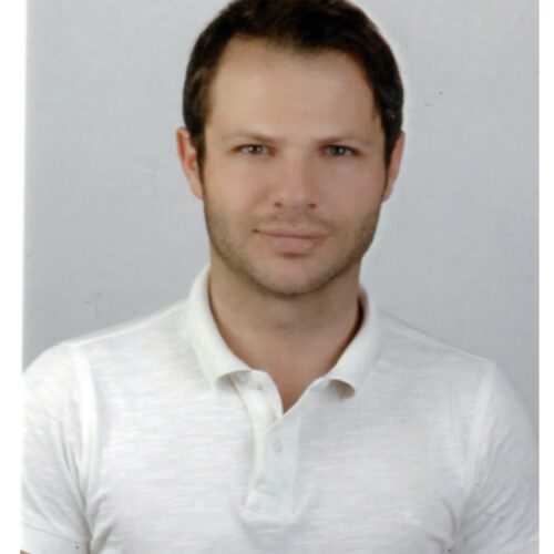 Engin ÖZÇELİK