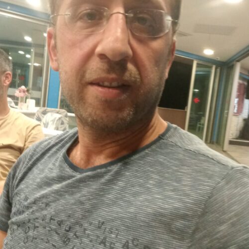 Hakan IŞIKLAR