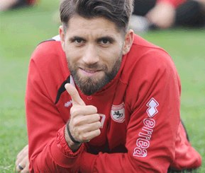 Fatih ŞEN
