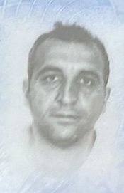 İsmail YAKICI