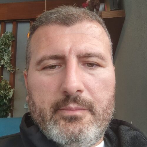 Eyüp  YILDIRIM