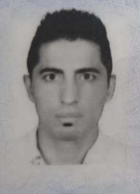 Uğur TERLEMEZ