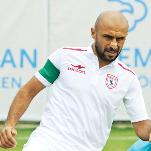 Murat AKYÜZ