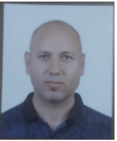 Serhat KENÇ