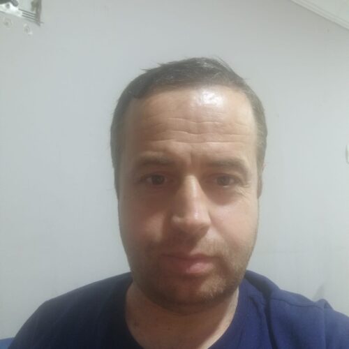 Nedim AYDIN