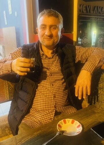 Mehmet AYDIN