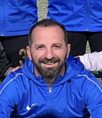 Yakup BÜYÜKÇOLAK