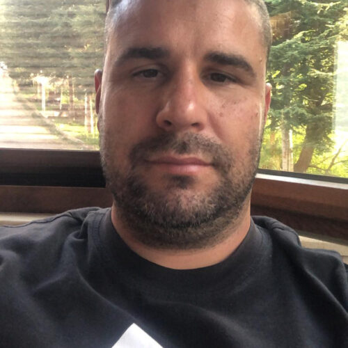Emre AYDIN