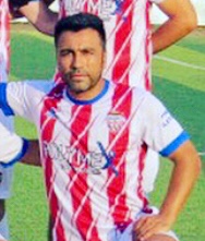 Yücel KAYA