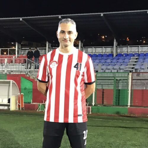 Ceyhun YALÇIN