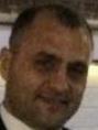 Hakan AYKIN