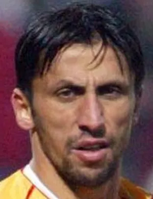 Mert KORKMAZ