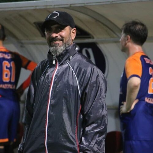 Fatih BAŞ