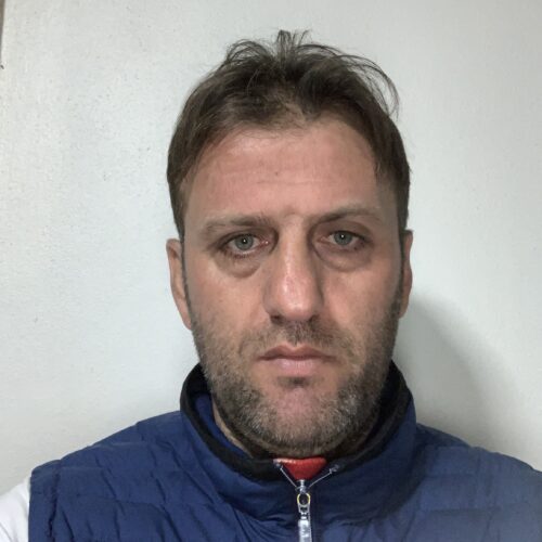 Aydın KALDIRIM