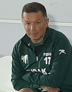 Ahmet ÖZKAN