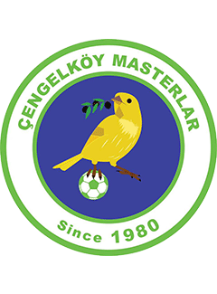 Çengelköy Masterler