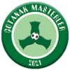 Çotanak Masterler