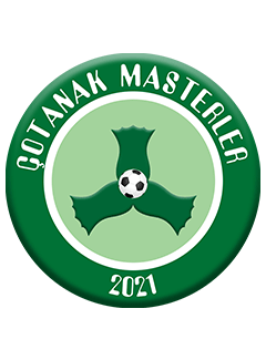 Çotanak Masterler