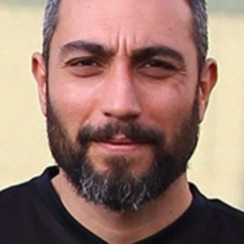 Selçuk MİLLİ