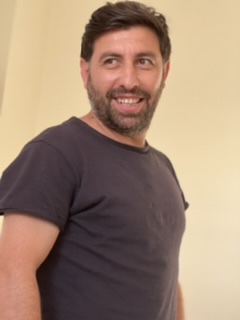 Abdurrahman  RESULOĞLU