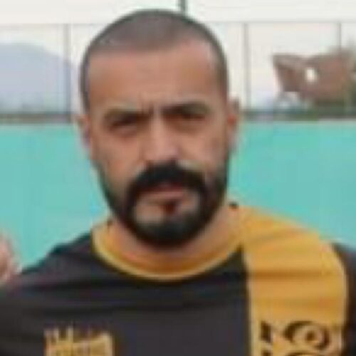 Hakan OKUTAN