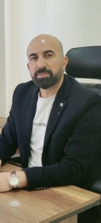 Abdurrehim TANAS