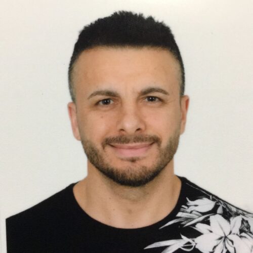 Ersin ÖN