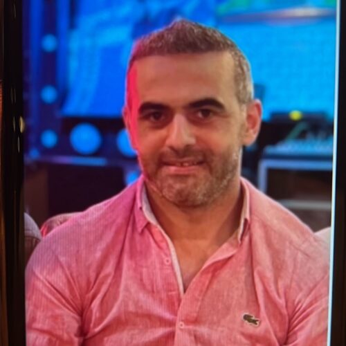 Murat KESİM