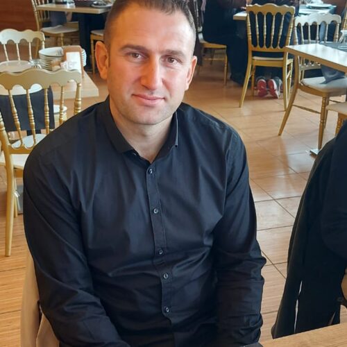 Önder MOCAN