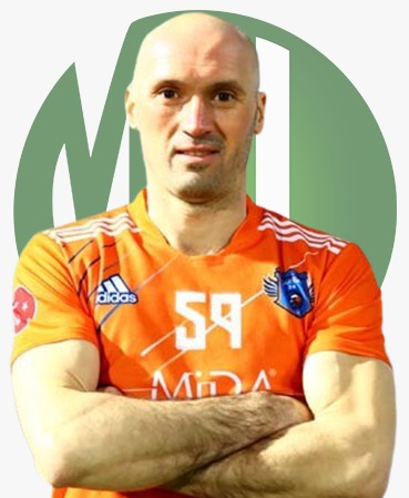 Hasan  SEZER