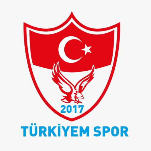 Türkiyem Spor Masterler