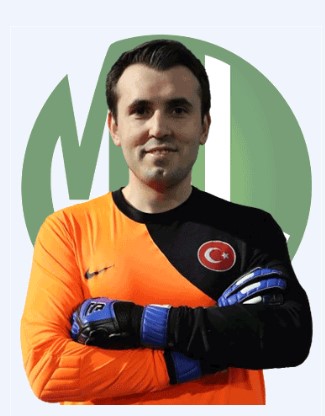 Murat Özel ACAR