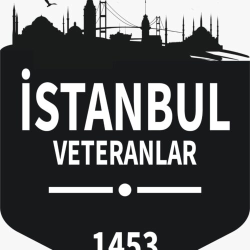 İstanbul 1453 Veteranlar