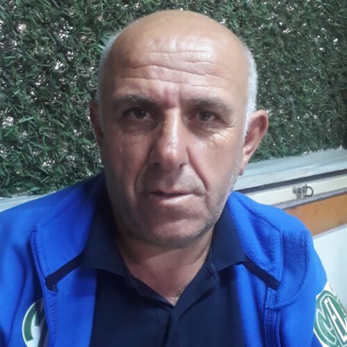 Temel KüçüK