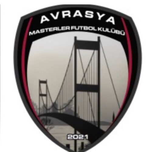 Avrasya Masterler