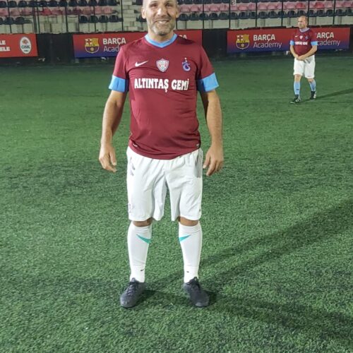 Aytaç KARABULUT
