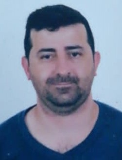Serkan GÜNEYLİ