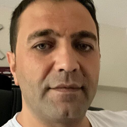 Nihat AYDIN