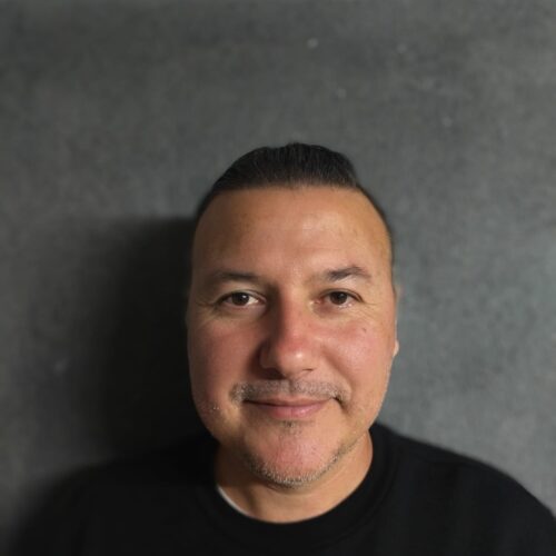 Özgür ÇANKAYA