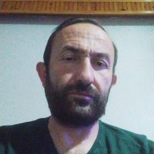 Yaşar  AYTAN