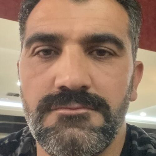 SERHAT GÜLER