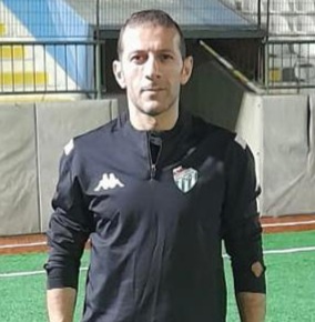 Yunus TURAL
